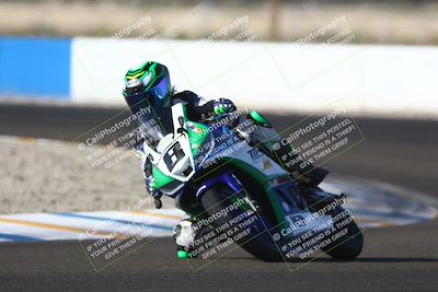 media/Oct-11-2025-CRA (Sat) [[48ae399f89]]/Races/Race 7/